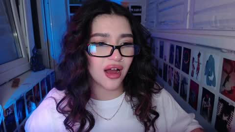 miiiiiiaaaa online show from January 2025 02:26:02 AM