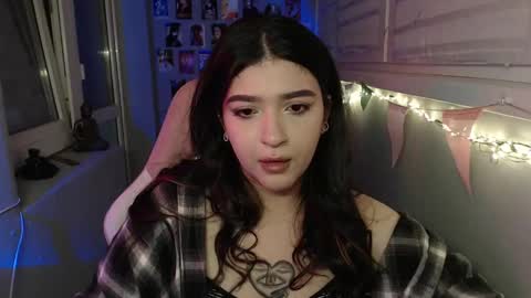 miiiiiiaaaa online show from February 2025 03:42:01 AM