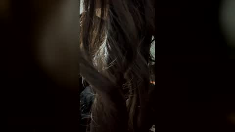 latinaanalxl online show from May 2026 05:58:01 AM
