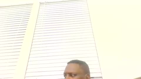 Latinabeautycollection online show from November 2025 04:07:02 AM