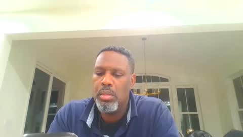 Latinabeautycollection online show from November 2025 01:05:02 AM