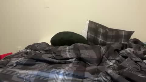 latinabellaa online show from March 2026 01:32:02 AM