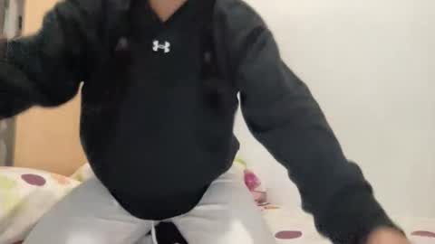 Latinabunnyxxx online show from September 2025 10:09:01 AM