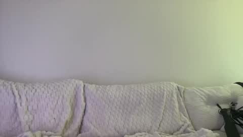 latinadancer23 online show from January 2026 09:38:02 PM