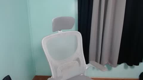 Sexy Danica online show from March 2026 05:06:01 PM