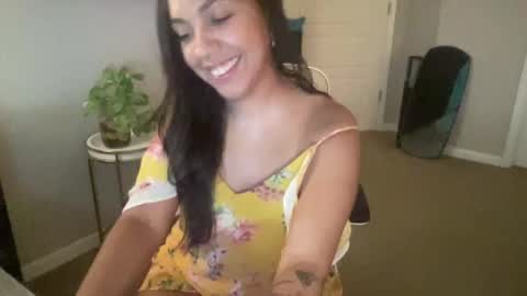 Snapshot of latinadynamite chatting on December 2024 02:19:01 AM latinadynamite online show from December 2024 02:19:01 AM