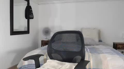 FLOR SALVAJE online show from January 2026 10:58:02 PM