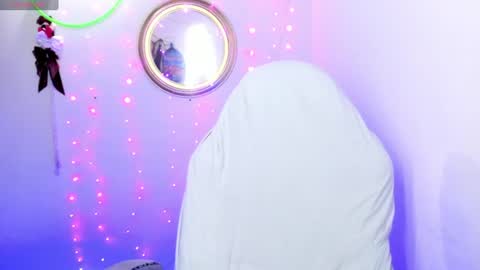 latinamav22 online show from June 2026 07:53:02 PM