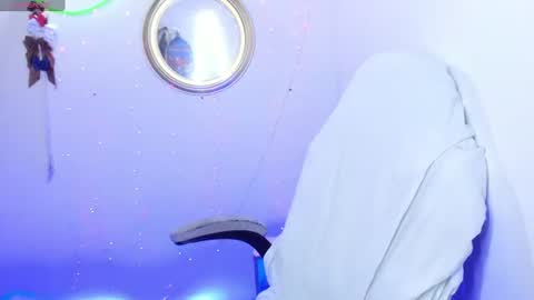 latinamav22 online show from June 2026 10:55:01 PM
