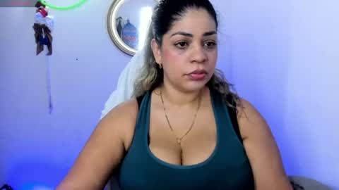 latinamav22 online show from July 2026 04:13:01 PM