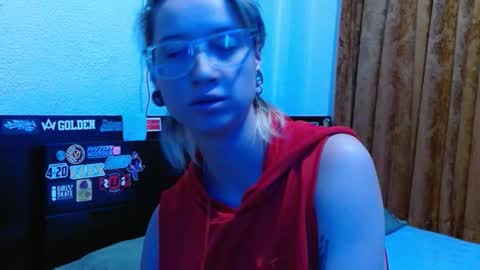 latinas_love05 online show from February 2026 02:48:01 AM