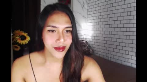 Snapshot of latinatshugecock chatting on September 2025 03:33:01 PM Cha online show from September 2025 03:33:01 PM
