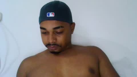 Snapshot of latinbbc_00 chatting on February 2025 11:46:01 AM latinbbc_00 online show from February 2025 11:46:01 AM