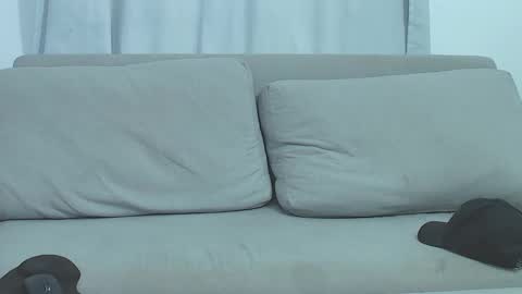 Snapshot of latinbbc_00 chatting on February 2025 10:48:02 AM latinbbc_00 online show from February 2025 10:48:02 AM