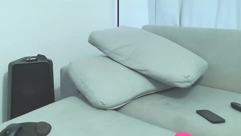 Snapshot of latinbbc_00 chatting on February 2025 10:30:02 AM latinbbc_00 online show from February 2025 10:30:02 AM