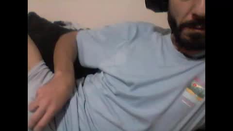 Snapshot of latinbigcuu chatting on November 2025 06:49:01 AM latinbigcuu online show from November 2025 06:49:01 AM