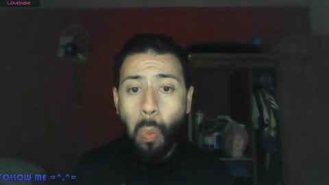 Aaron  I N D E P E N D E N T - M O D E L online show from January 2025 12:33:01 AM