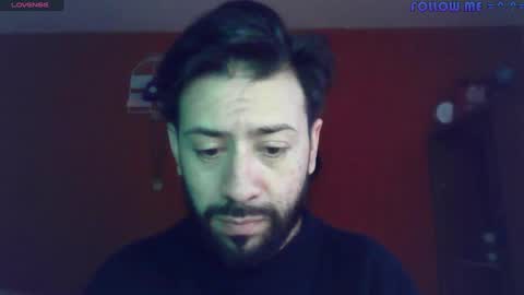 Aaron  I N D E P E N D E N T - M O D E L online show from March 2025 02:04:02 PM
