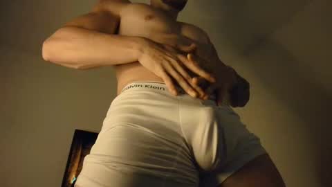 LatinBoyVIP  Colombian online show from May 2026 01:38:01 PM