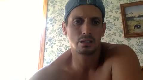 Snapshot of latinbrown_sugar chatting on June 2026 09:24:01 AM Latinbrown sugar online show from June 2026 09:24:01 AM