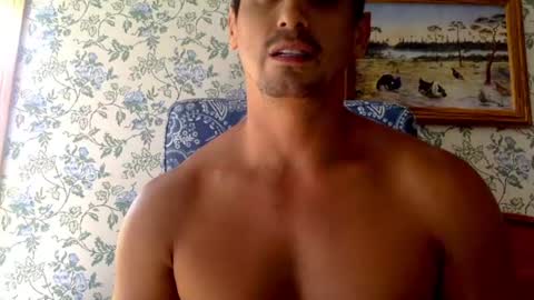 Latinbrown sugar online show from June 2026 11:10:01 AM