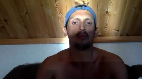 Latinbrown sugar online show from July 2026 05:19:01 PM