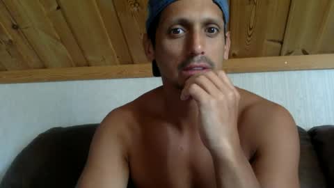 Latinbrown sugar online show from July 2026 10:40:02 AM