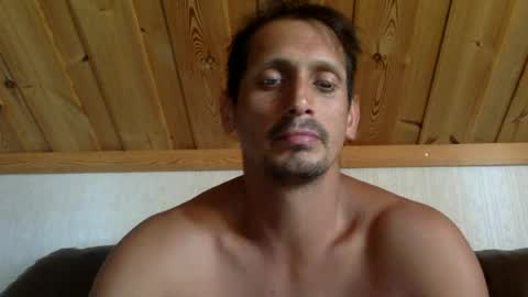 Latinbrown sugar online show from July 2026 01:58:01 PM