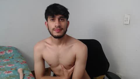 camilo online show from December 2024 06:35:01 AM