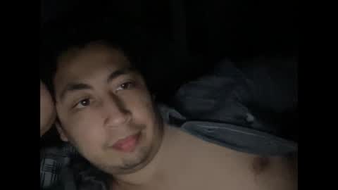 Snapshot of latincharlie chatting on September 2025 06:36:01 AM latincharlie online show from September 2025 06:36:01 AM