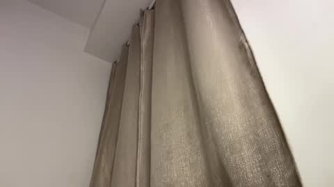 Hi -  online show from February 2025 10:04:02 AM