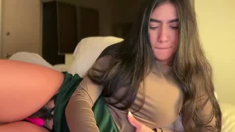 Hi -  online show from April 2026 05:07:02 AM