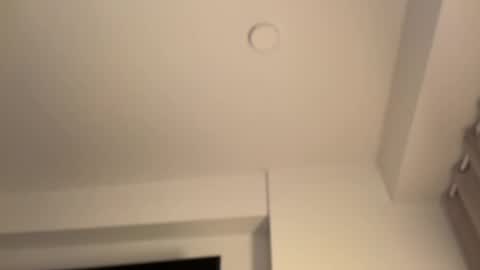 Snapshot of latinella chatting on May 2026 02:39:02 AM Hi - online show from May 2026 02:39:02 AM