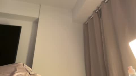 Snapshot of latinella chatting on June 2026 04:14:02 AM Hi - online show from June 2026 04:14:02 AM