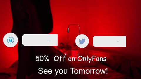 Snapshot of latinevil chatting on January 2025 05:32:02 AM Mistress Maddie and Master Jordan  online show from January 2025 05:32:02 AM