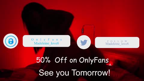 Snapshot of latinevil chatting on February 2025 05:07:02 AM Mistress Maddie and Master Jordan  online show from February 2025 05:07:02 AM