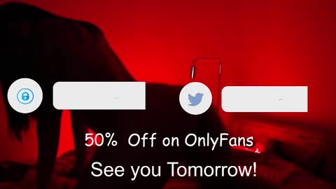 Snapshot of latinevil chatting on February 2025 05:16:01 AM Mistress Maddie and Master Jordan  online show from February 2025 05:16:01 AM