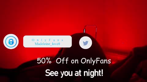 Snapshot of latinevil chatting on March 2025 07:05:01 PM Mistress Maddie and Master Jordan  online show from March 2025 07:05:01 PM