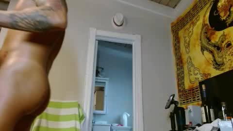 Chris online show from March 2026 07:16:02 PM