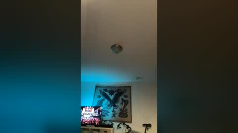 latinguy165 online show from June 2026 03:13:01 AM