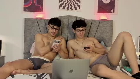 Logan online show from March 2026 03:12:01 AM