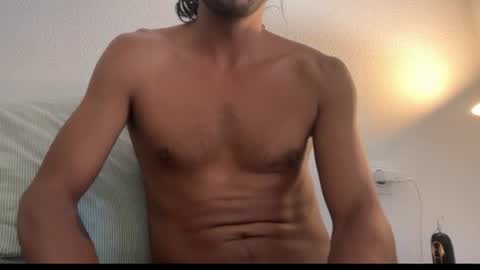 Chofer online show from July 2026 12:59:02 PM