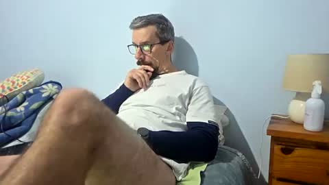 latinheat95 online show from July 2026 09:52:02 PM