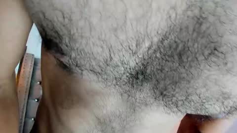 Zeus online show from December 2024 08:00:02 AM