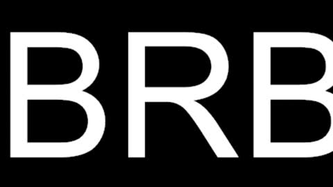 Zeus online show from December 2024 08:43:02 AM