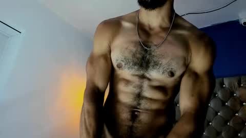 Zeus online show from February 2025 06:14:01 AM