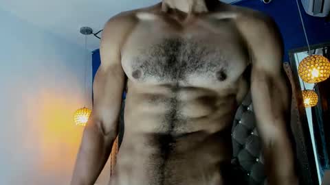 Zeus online show from February 2025 08:33:02 AM