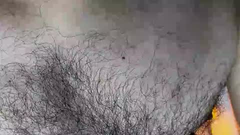 Zeus online show from February 2026 05:45:01 AM