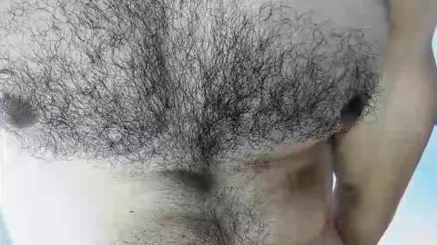 Zeus online show from February 2026 06:12:02 AM