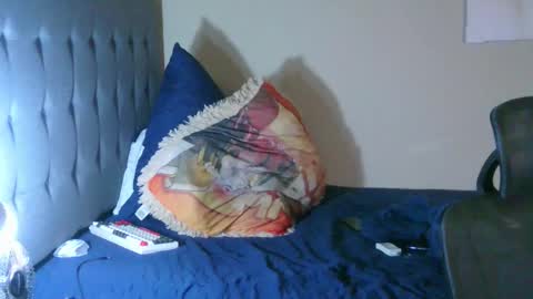 latinincognito online show from January 2026 06:32:02 PM